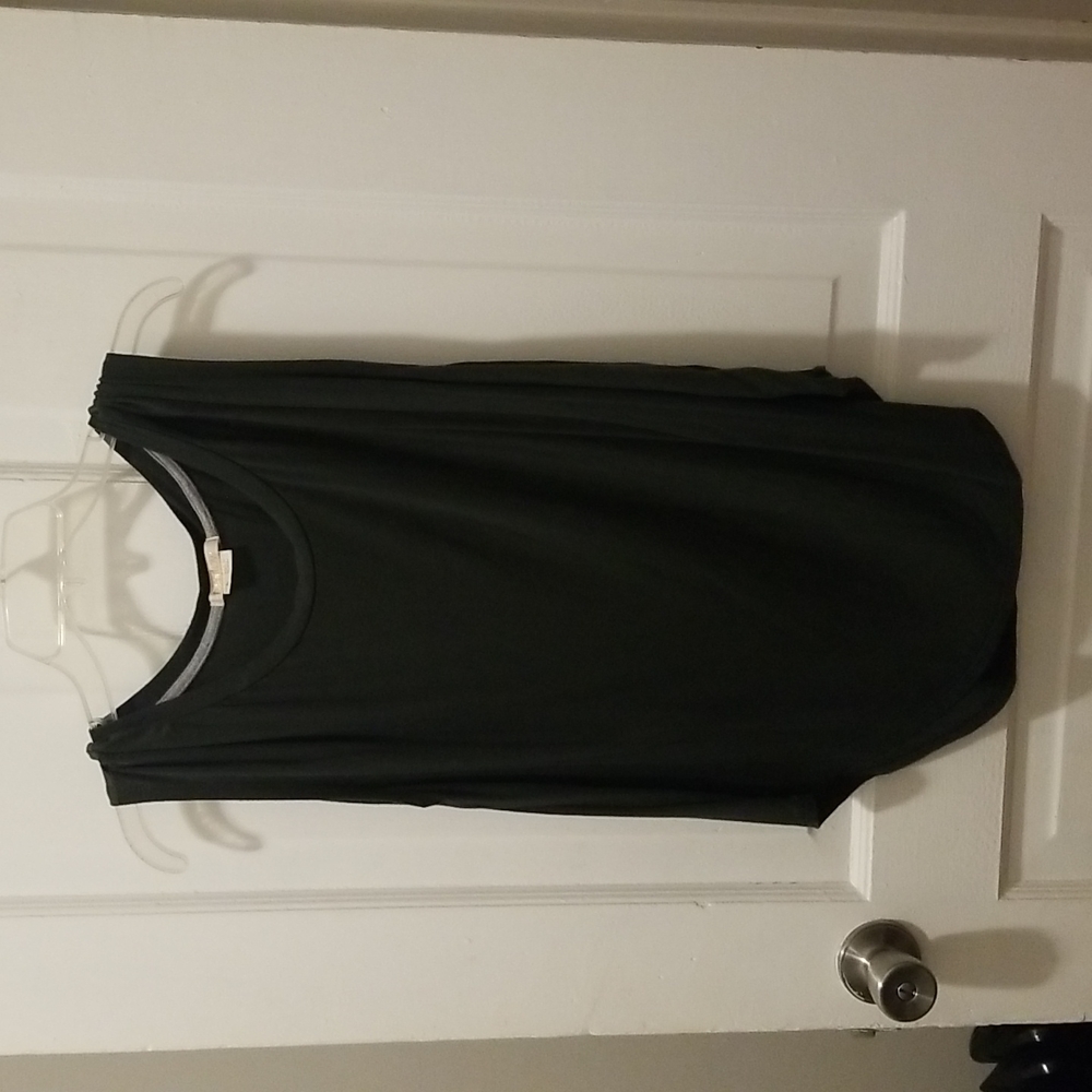 Tank top 5/$15